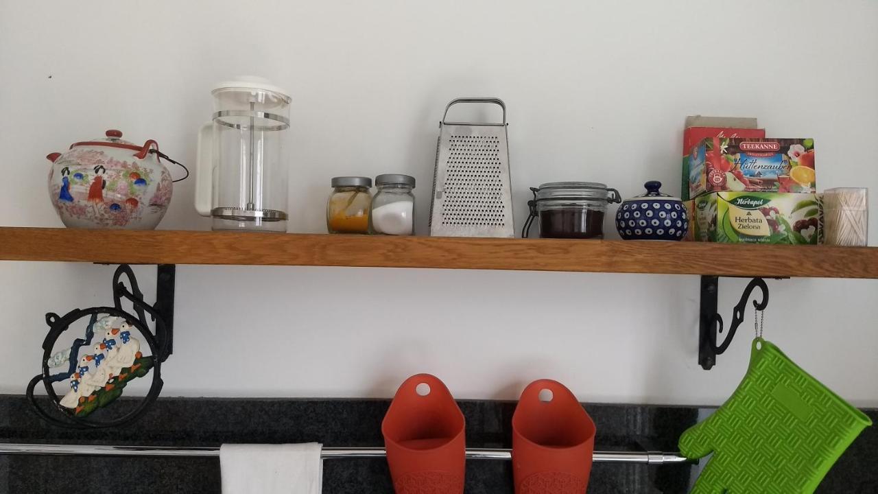 Cozy Guesthouse ルーベン エクステリア 写真